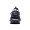 LiNing XuanKong AZGS019-1
