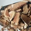 Kräuter-Gelenk-Muskel-Tee Natürliche Unterstützung Wellness-Mischung