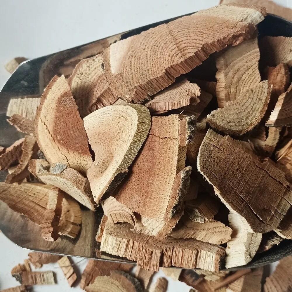 Kräuter-Gelenk-Muskel-Tee Natürliche Unterstützung Wellness-Mischung