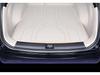 Haval Big Dog PLUS 2026 Trunk Mat: Full Coverage Interior Tail Box Accessory