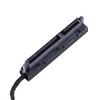Sata Hdd Cable Flex Cable For Acer Travelmate B1 B118 Tmb118 -M N16Q15 Laptop