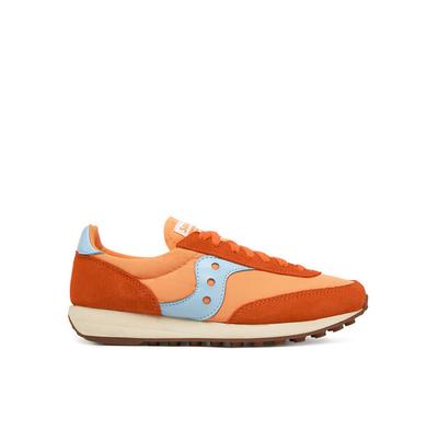 Obuwie uniseks – Sneakersy