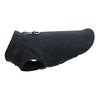 Winter Soft Wool Pet Dog Jacket - Puppy Cat Vest for Lion Chihuahua French Bulldog Spring Summer Warm Coat for Dogs And Cats