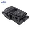 The 93300-C1610 Fits 2015-2016 Sonata Models As an Electronic Handbrake and Parking Brake Switch.