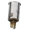 12V Auxiliary Outlet for Ford Transit 2014-2019 BK2Z-19N236-A