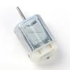 10 pcs AZGIANT FC280 Car latch Door Lock Motor 12V DC folding mirror motor, ESL steer ELV lock motor, gas tank motor fuel engine