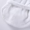 Dog Winter Apparel Pet Costume Puppy Clothes Hassle-Free Dressing for Your Puppy