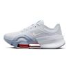 Nike Air Zoom SuperRep 4 Next Nature Grey Blue Whisper Women Sneakers Football-Grey Medium-Soft-Pink White DO9837-002