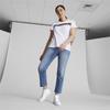 Puma CARINA 2.0 MID women's sports shoes white 38585102 r 40