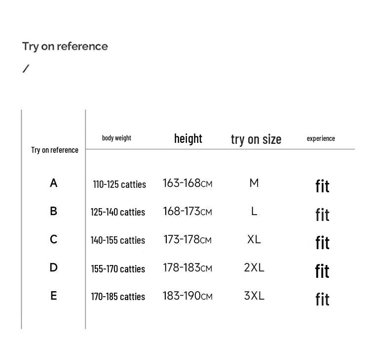 Wassup Sohot Men's Casual Zip-Up Jacket