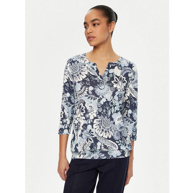 Толстовка Olsen 11104984 EU 34