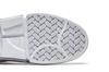 Women's Sneakers Converse Wmns CPX70 High 'Logo Play - Leopard'