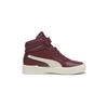 Puma Sneakers 387382
