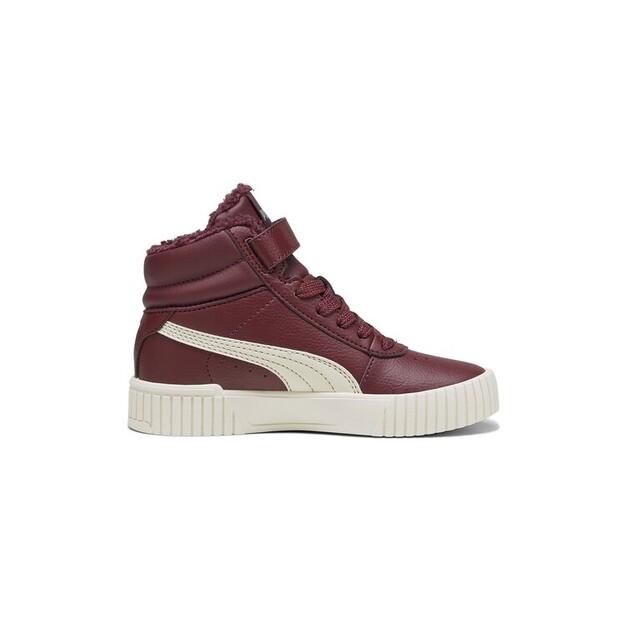 Puma Sneakers 387382