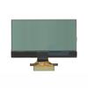 51701537390271 503001100300 LCD Display For Fiat Punto Grande Punto Fiorino Doblo Manual Citroen Nemo Instrument Replacement