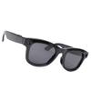 Smart Glasses AI Translator Glasses Multifunctional 8MP Camera   Calls Music Glasses Photography Object Recognition for ChatGPT