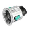 Buton Comutator Motor Buton Comutator Demaror LR050802 Pentru Land Range Rover 10-13