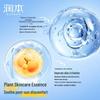 RUNBEN Clear Physical Sunscreen SPF32