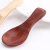 Multifunction Coffee Wooden Sugar Kitchen Tool Coffee Scoop Spice Spoon Condiment Spoons Spoon