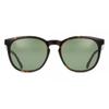 R3335 A Men sunglAsses