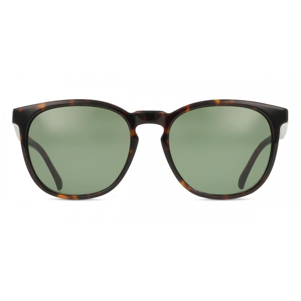 

Rodenstock R3335 Мужские солнцезащитные очки 56-19-145