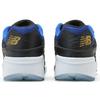 850 New Balance '4 Bounces' ML850BWR