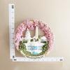 Washington Paris Reisesouvenirs Kühlschrankmagnete Niedliche Wohndeko Kreative Magnetische Sticker für den Kühlschrank Schöne Geschenke