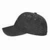 Tufts University Cowboy Hat Derby Hat Fishing Hat Vintage Hip Hop Caps Women Men's