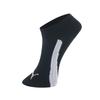 Puma Unisex Ankle Socks 100000617-002