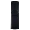 Compact Remote For N2QAYB000258 N2QAYZ000002 Home Theater Devices Remotes Easy Operation Energy Efficient Design