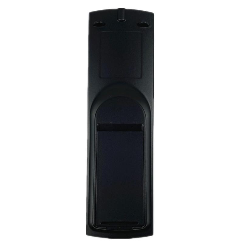 Compact Remote For N2QAYB000258 N2QAYZ000002 Home Theater Devices Remotes Easy Operation Energy Efficient Design