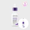 Aestura Pore Elasticity Capsule Serum 30ml Rejuvenation 365