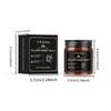 120G Tallow Honey Balm Maintain Skin Suppleness Deliver All-Day Moisture Relieve Discomfort Suit Care For Skin