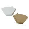 Oeny Hand Pour Coffee Filter Paper