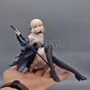 GK Kuchiba Chisa Wuthering Waves WuWa Girls Toys 1/6 Chinese Anime Figure PVC Action Figure Toy Game Collectible Model Doll