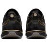 Nike FC CR7 'Black Gold' Men's BV9985-007