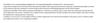 Megabass Kirinji 120 Floating Lure GC Heat Sardine (9381)