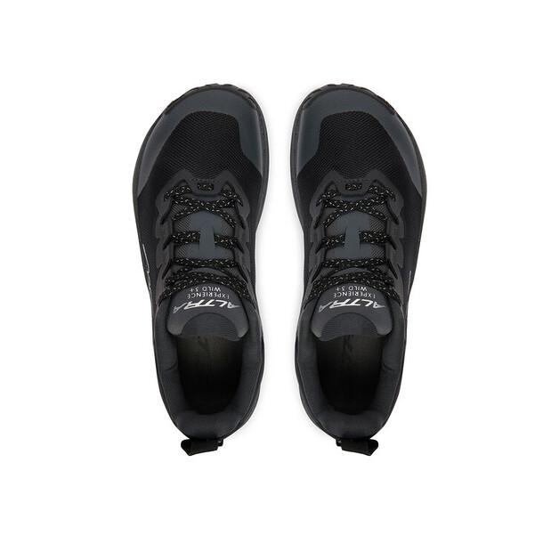 Кроссовки для бега Altra Experience Wild 3+