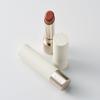 RMK Dewy Melt Lip Color [All 8 Color Refills and Lip Case], Long-lasting Lipstick