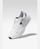 Glide Motion White [SR113RRN13_WHT0]