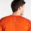 Y7599 Dare2b Discernible II Tee XS/S