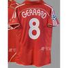 Retro Football Training Jerseys Men Women Vintage Club National Team Soccer Shirts Breathable Sports Tops Cycling