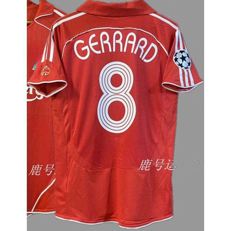 Retro Football Training Jerseys Men Women Vintage Club National Team Soccer Shirts Breathable Sports Tops Cycling