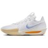 Air Zoom Gt Cut 3 Fp 'Blueprint Pack' HJ8206-100