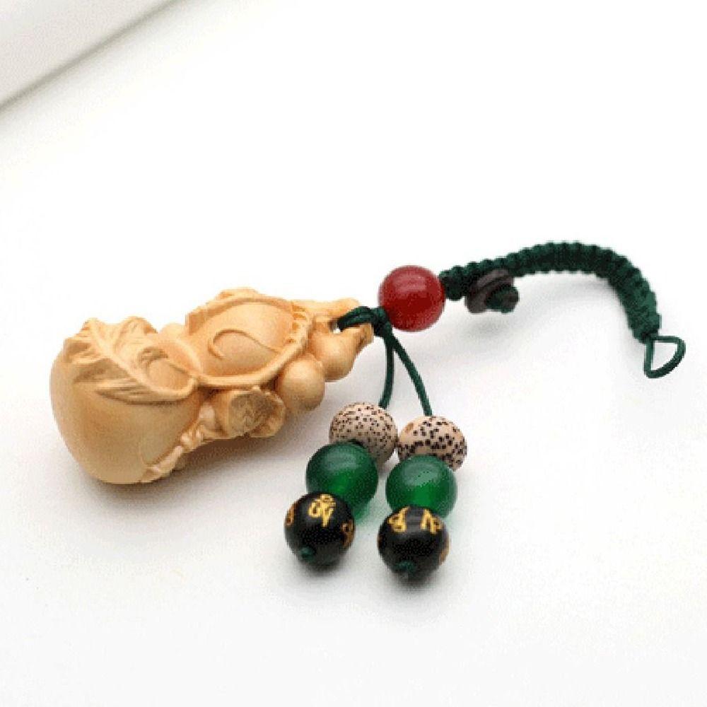 

Подвески в виде игрушечной машинки, подвески из самшита, брелок для ключей, подвеска для автомобиля из самшита D