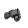 0281006077 MAP Sensor Fit For Buick Encore Chevrolet Cruze Sonic Trax