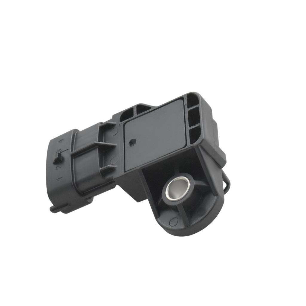 0281006077 MAP Sensor Fit For Buick Encore Chevrolet Cruze Sonic Trax