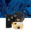Optical Pick Up Laser Lens High Accuracy Replacement Repair Part CD Player Laser Head