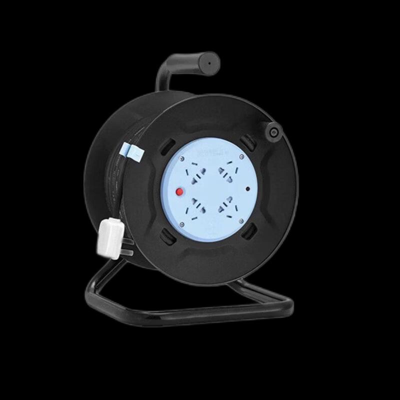 BULL 805 Cable Reel