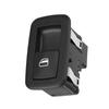 1 x Rear Power Window Switch For Dodge Ram 1500 2500 Durango Jeep Grand Cherokee